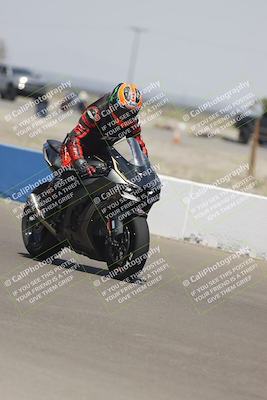 media/Jul-13-2025-Pacific Track Time (Sun) [[819660bca7]]/B Group/1120am (Pit Lane and Turn 1)/